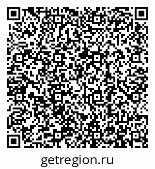 79913288065