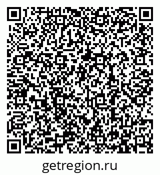 79913288066