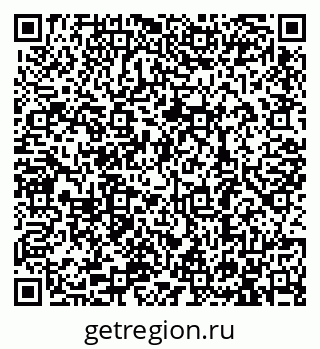 79913288067