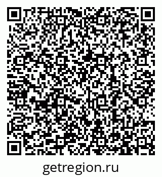 79913288068
