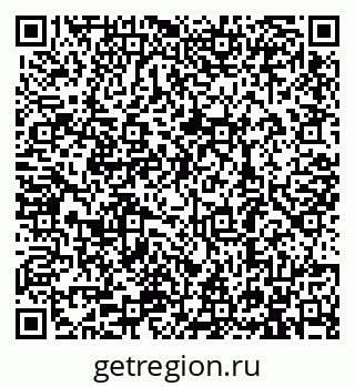 79913288069