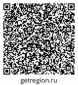 79913288071