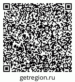 79913288072