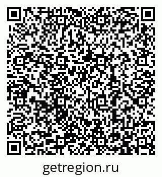 79913288073