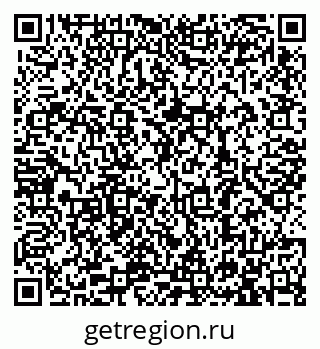79913288075
