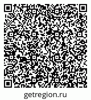 79913288076