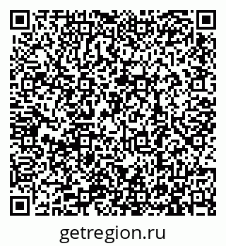 79913288077