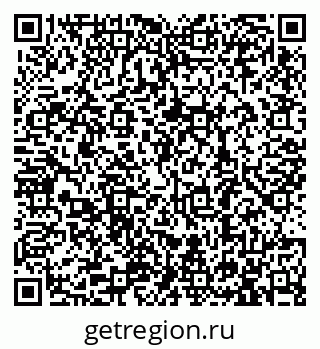 79913288078