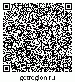 79913288079