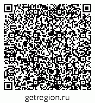 79913288081