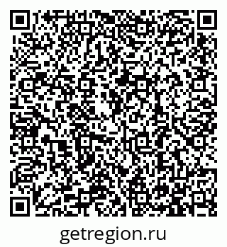 79913288082