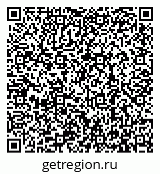 79913288083