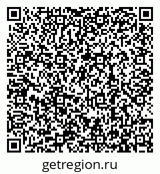 79913288084