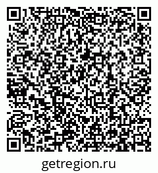 79913288085