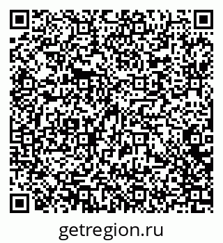 79913288086
