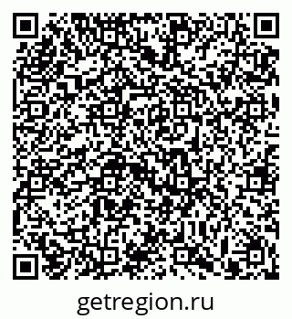 79913288087