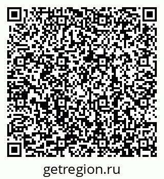 79913288088