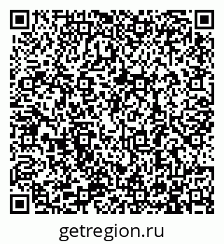 79913288089