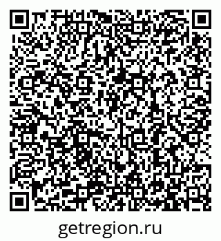 79913288090
