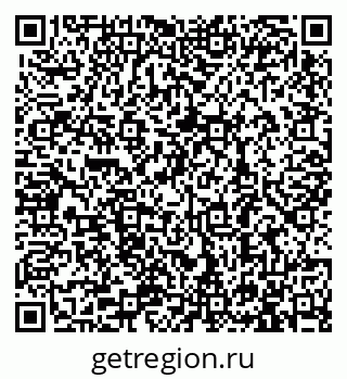 79913288091