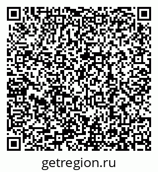 79913288092
