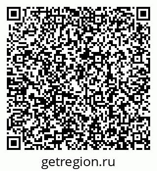 79913288093