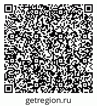 79913288094