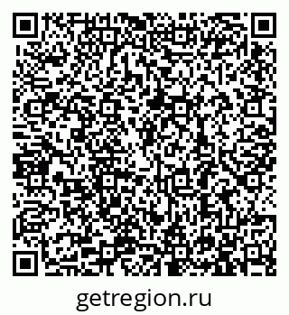 79913288095