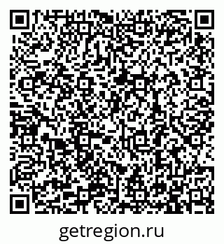 79913288096