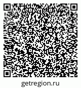 79913288097