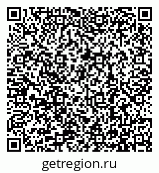 79913288099