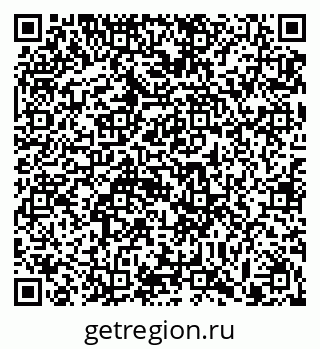 79913288100