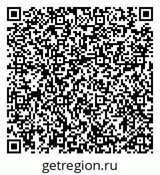 79913288101