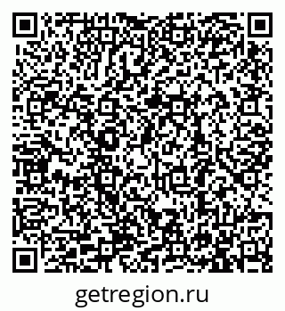 79913288102