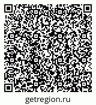 79913288104
