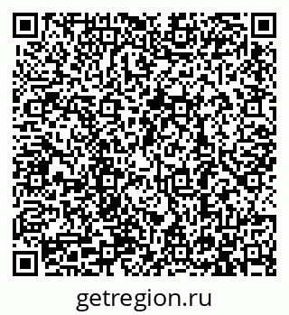 79913288105