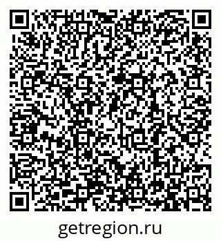 79913288106