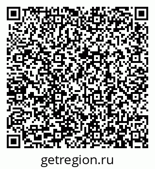 79913288107