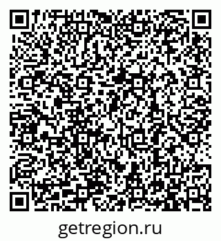 79913288108