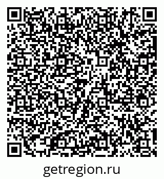 79913288109
