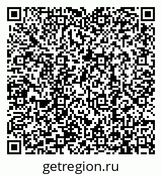 79913288110