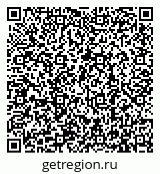 79913288111