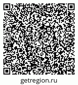 79913288112
