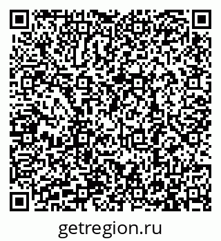 79913288113