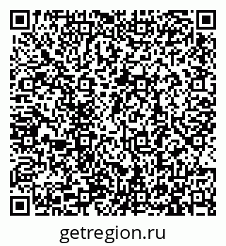 79913288114