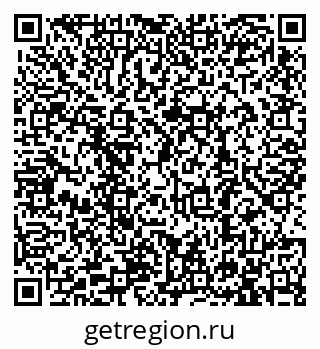 79913288116