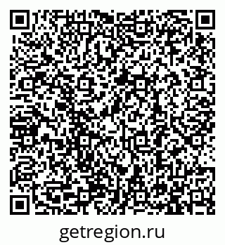 79913288118