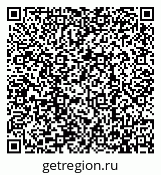 79913288120