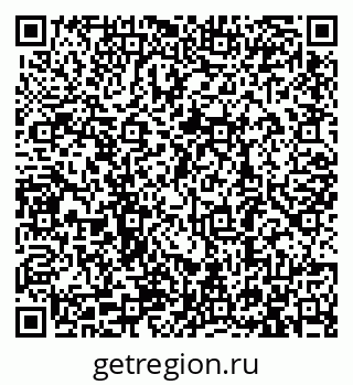79913288121