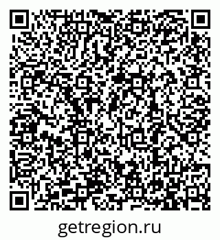 79913288122